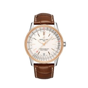 Breitling Navitimer Automatic 38, Ref# U17325211G1P1