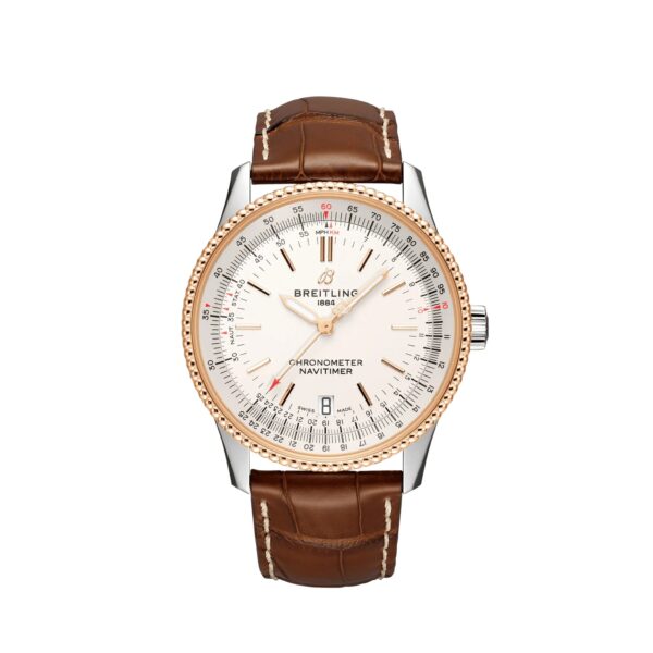 Breitling Navitimer Automatic 38, Ref# U17325211G1P1