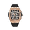 Hublot Spirit of Big Bang KING GOLD Ref# 642.OX.0180.RX