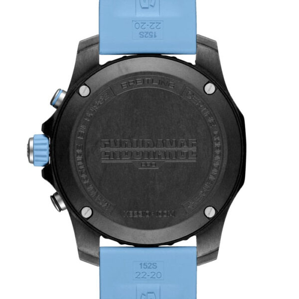 Breitling Endurance PRO Breitlight® Ref# X82310281B1S1 - Image 4