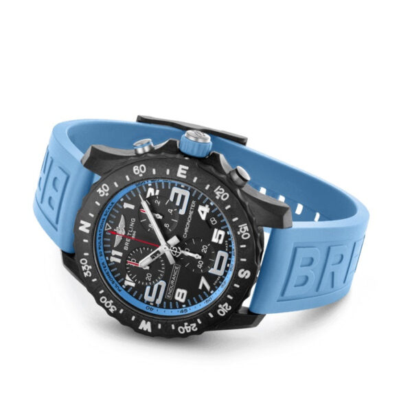 Breitling Endurance PRO Breitlight® Ref# X82310281B1S1 - Image 3