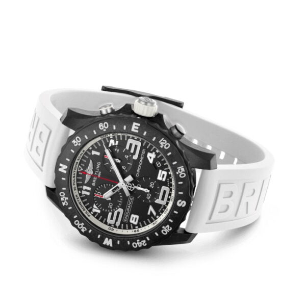 Breitling Endurance PRO Breitlight® Ref# X82310A71B1S1 - Image 3