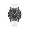 Breitling Endurance PRO Breitlight® Ref# X82310A71B1S1