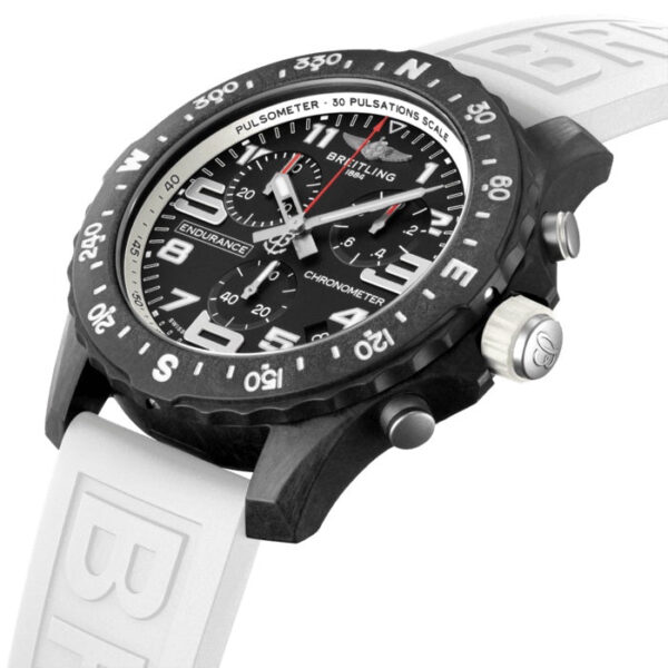Breitling Endurance PRO Breitlight® Ref# X82310A71B1S1 - Image 2