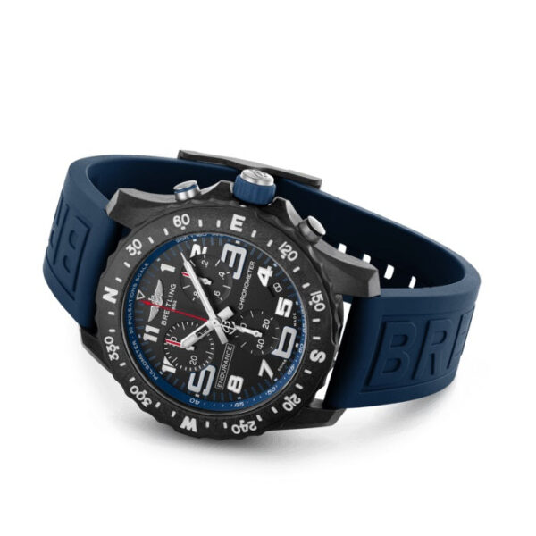 Breitling Endurance PRO Breitlight® Ref# X82310D51B1S1 - Image 3