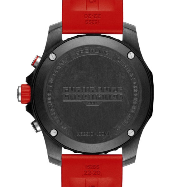 Breitling Endurance PRO Breitlight® Ref# X82310D91B1S1 - Image 4