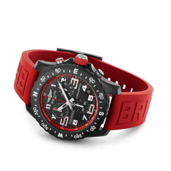 Breitling Endurance PRO Breitlight® Ref# X82310D91B1S1 - Image 3