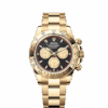 Rolex Cosmograph Daytona 40mm, 18k Yellow Gold, Ref# 126508-0002