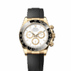 Rolex Cosmograph Daytona 40mm, 18k Yellow Gold, Ref# 126518ln-0002