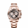 Rolex Cosmograph Daytona 40mm, 18k Everose Gold, Ref# 126505-0002
