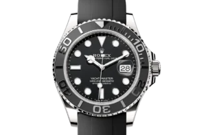 Rolex Yacht-Master M226659-0002 Oyster, 42 mm, white gold