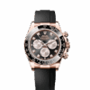 Rolex Cosmograph Daytona 40mm, 18k Everose Gold, Ref# 126515ln-0004