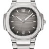 Patek Philippe Ladies Nautilus Watch – 7118/1A-011