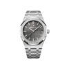 Audemars Piguet Royal Oak SELFWINDING Ref# 15500ST.OO.1220ST.02