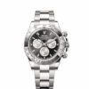 Rolex Cosmograph Daytona 40mm, 18k White Gold, Ref# 126509-0001