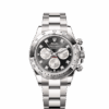 Rolex Cosmograph Daytona 40mm, 18k White Gold, Ref# 126509-0002