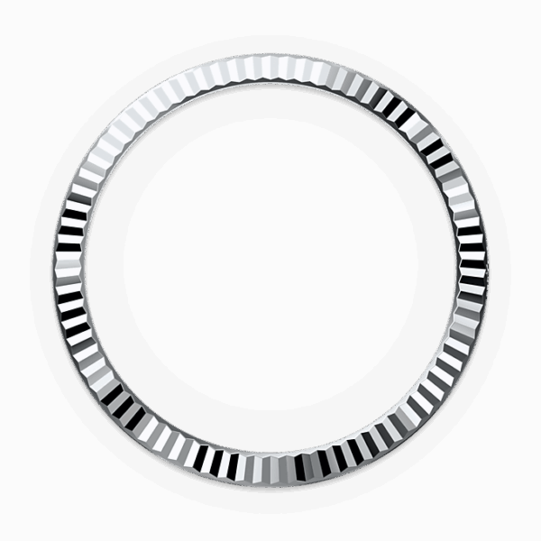 Rolex Day-Date 40, Platinum, 40mm, Ref# 228236-0018 - Image 3