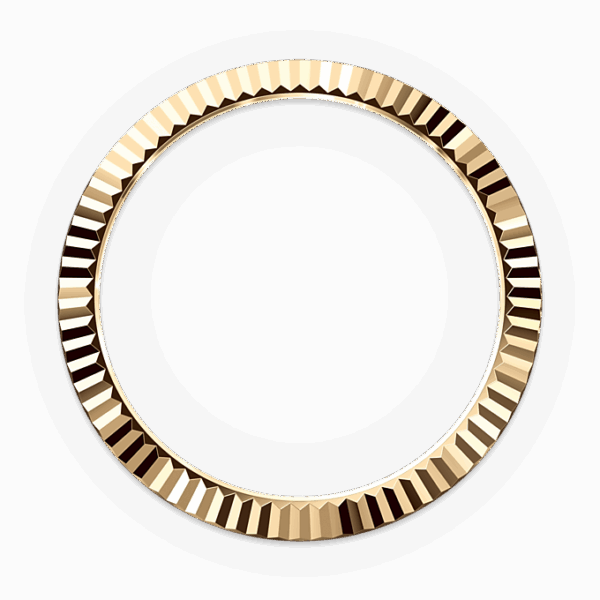 Rolex Sky-Dweller, 42mm, 18k Yellow Gold, Ref# 336238-0002 - Image 3