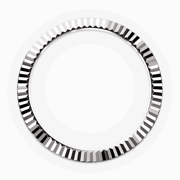 Rolex Sky-Dweller, 42mm, Oystersteel and 18k White Gold, Black, Oyster, Ref# 336934-0007 - Image 3