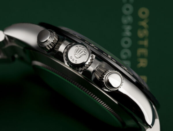 Rolex Cosmograph Daytona M126500LN-0002 Oyster, 40 mm, Oystersteel - Image 3