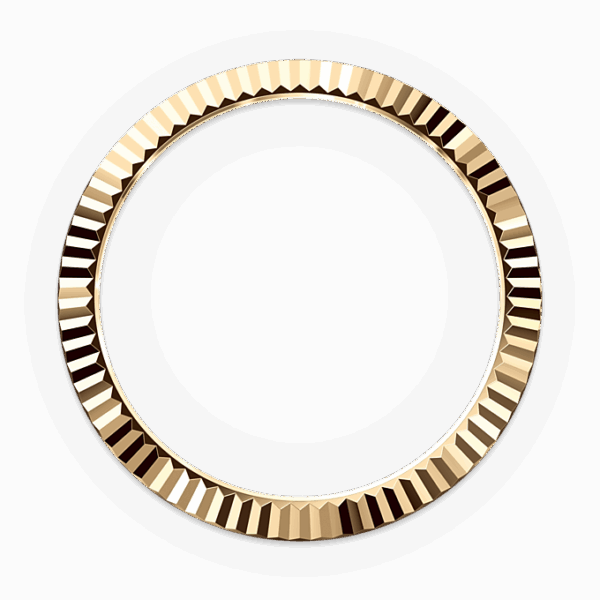 Rolex Sky-Dweller, 42mm, Oystersteel and 18k Yellow Gold, Ref# 336933-0005 - Image 3