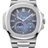 Patek Philippe Nautilus Watch – 5712/1A-001