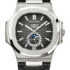 Patek Philippe Nautilus Watch – 5726A-001