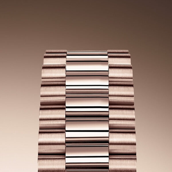 Rolex Lady-Datejust Ref# 279135rbr-0001 - Image 6