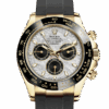 Rolex Cosmograph Daytona Oyster, 40 mm, yellow gold M116518LN-0076
