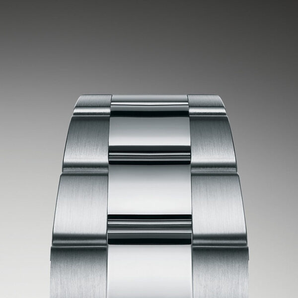 Rolex Yacht-Master II, Oystersteel, 44mm, Ref# 116680-0002 - Image 7