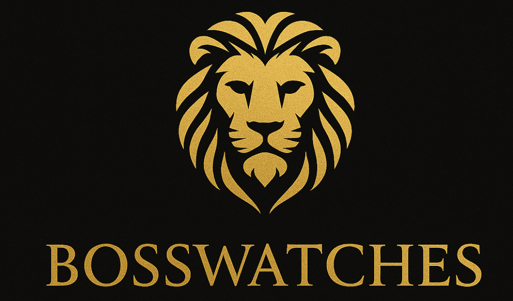Watch Store