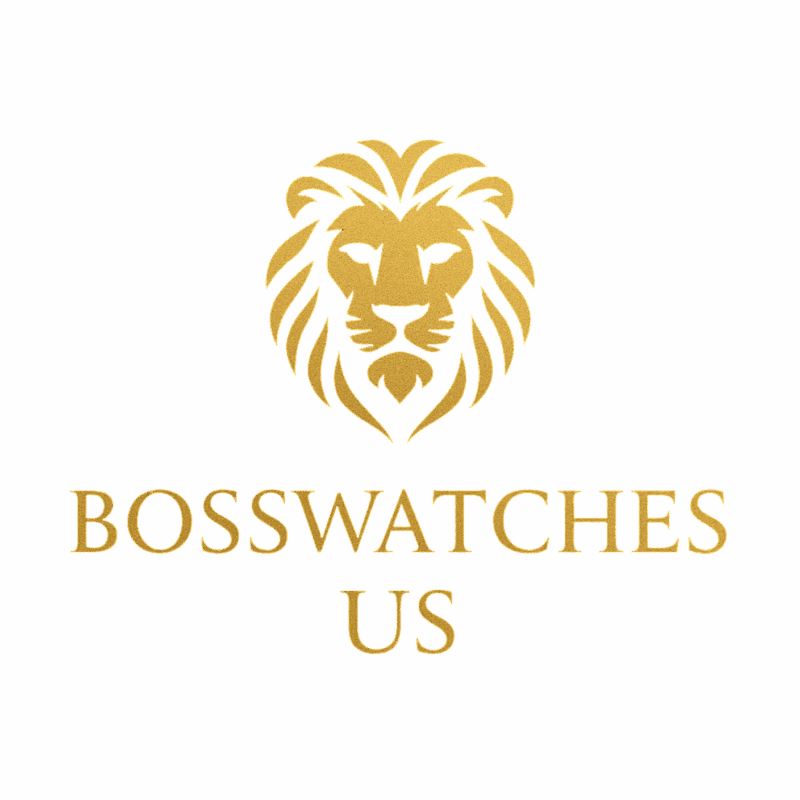 Watch Store