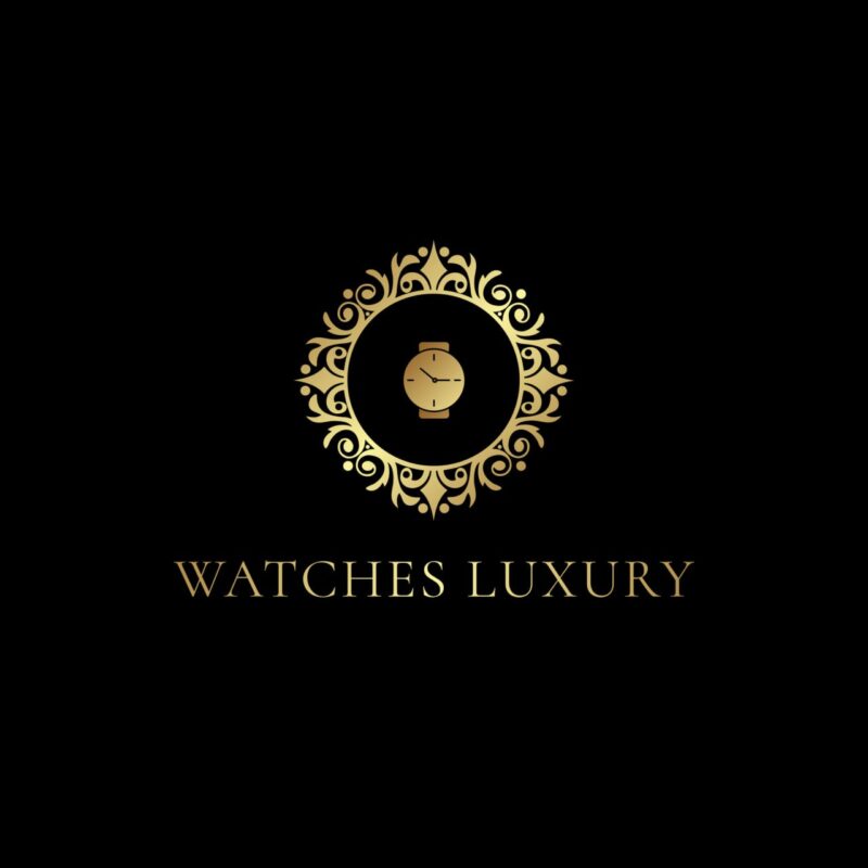 Watch Store
